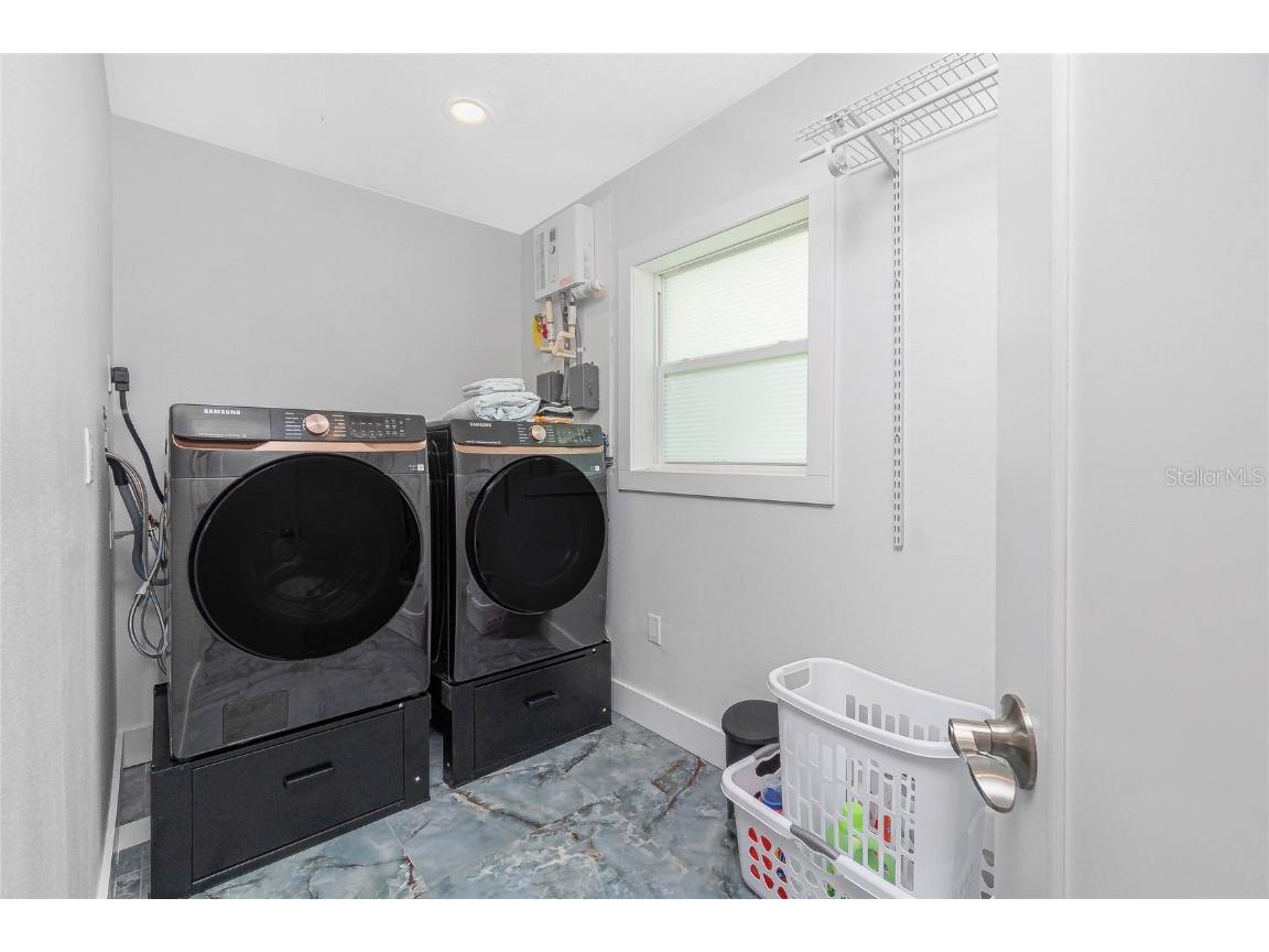 1916 Michigan Avenue Englewood FL 34224 D6143483 image37