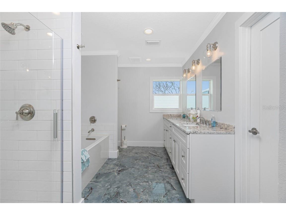 1916 Michigan Avenue Englewood FL 34224 D6143483 image38