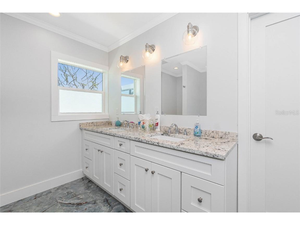 1916 Michigan Avenue Englewood FL 34224 D6143483 image39