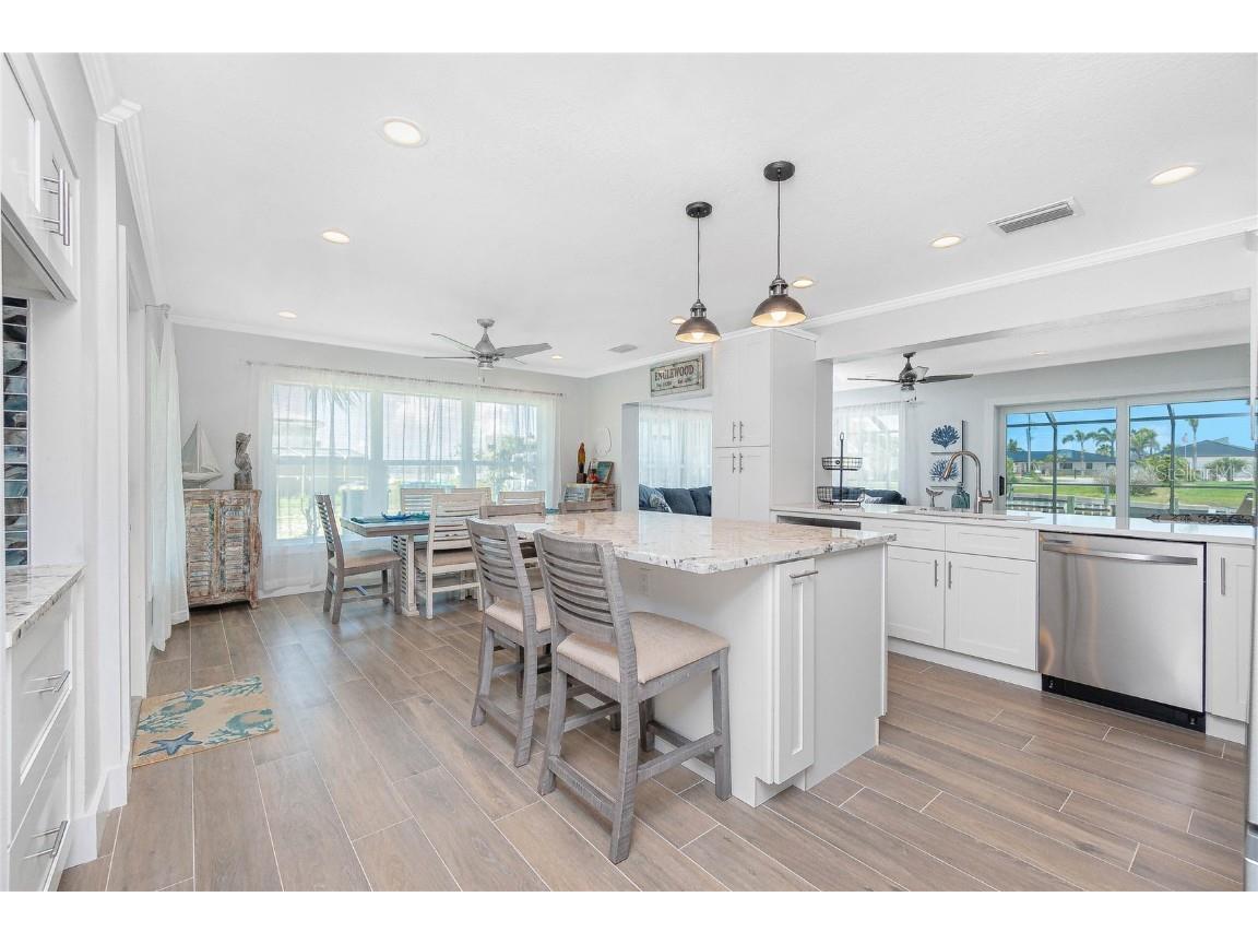 1916 Michigan Avenue Englewood FL 34224 D6143483 image4