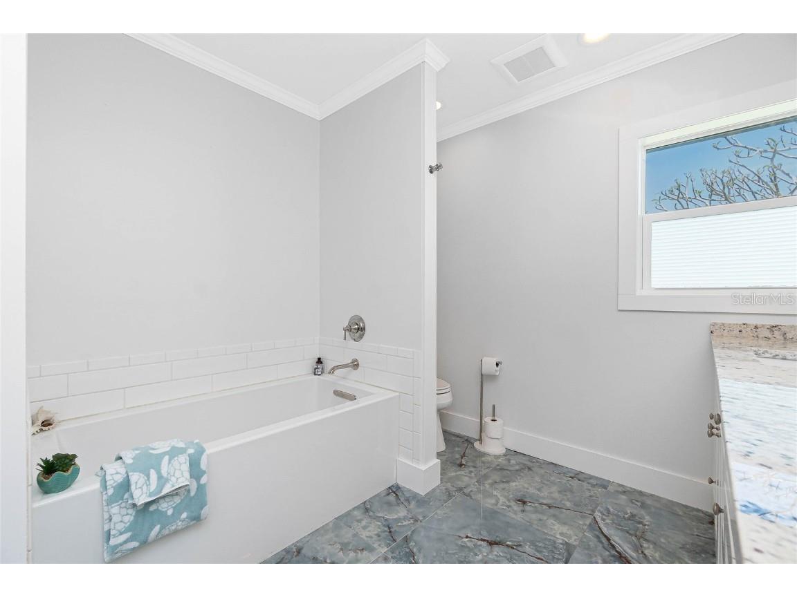 1916 Michigan Avenue Englewood FL 34224 D6143483 image40