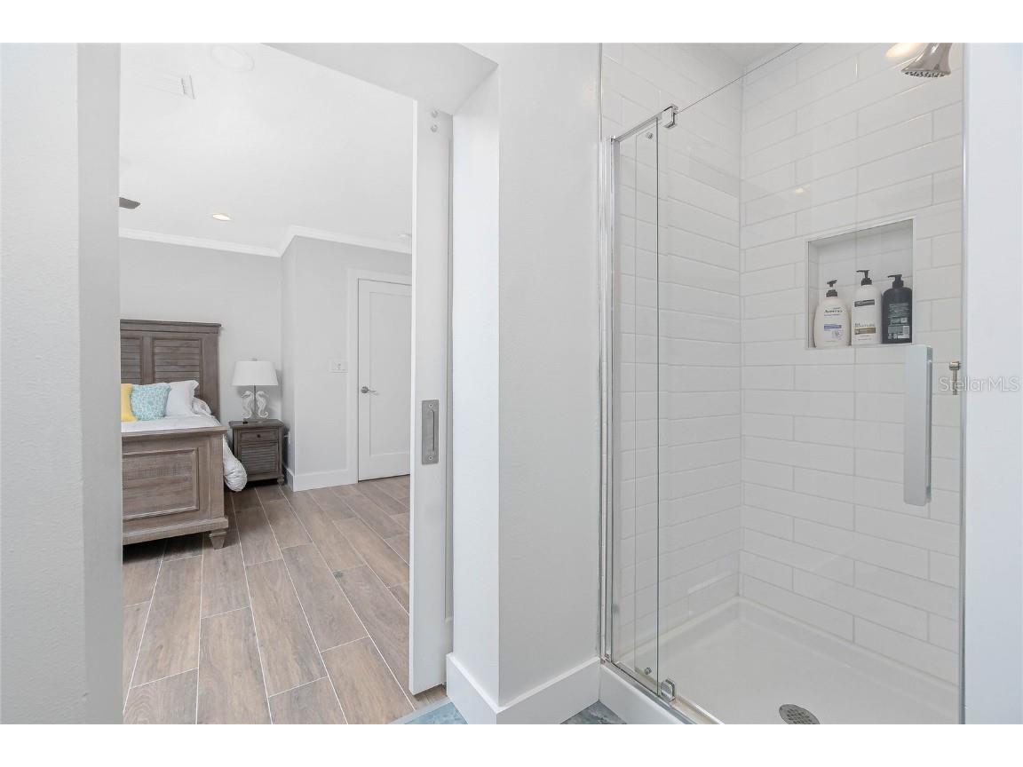 1916 Michigan Avenue Englewood FL 34224 D6143483 image41