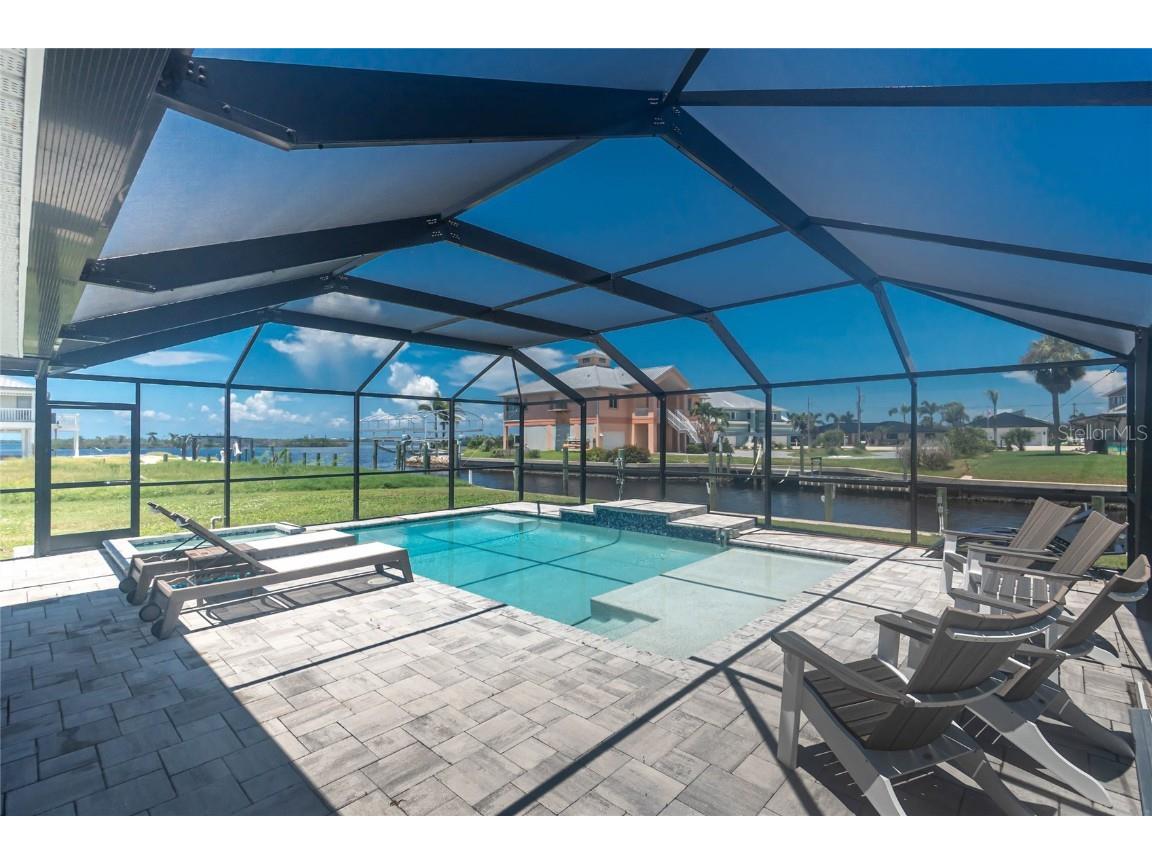 1916 Michigan Avenue Englewood FL 34224 D6143483 image42