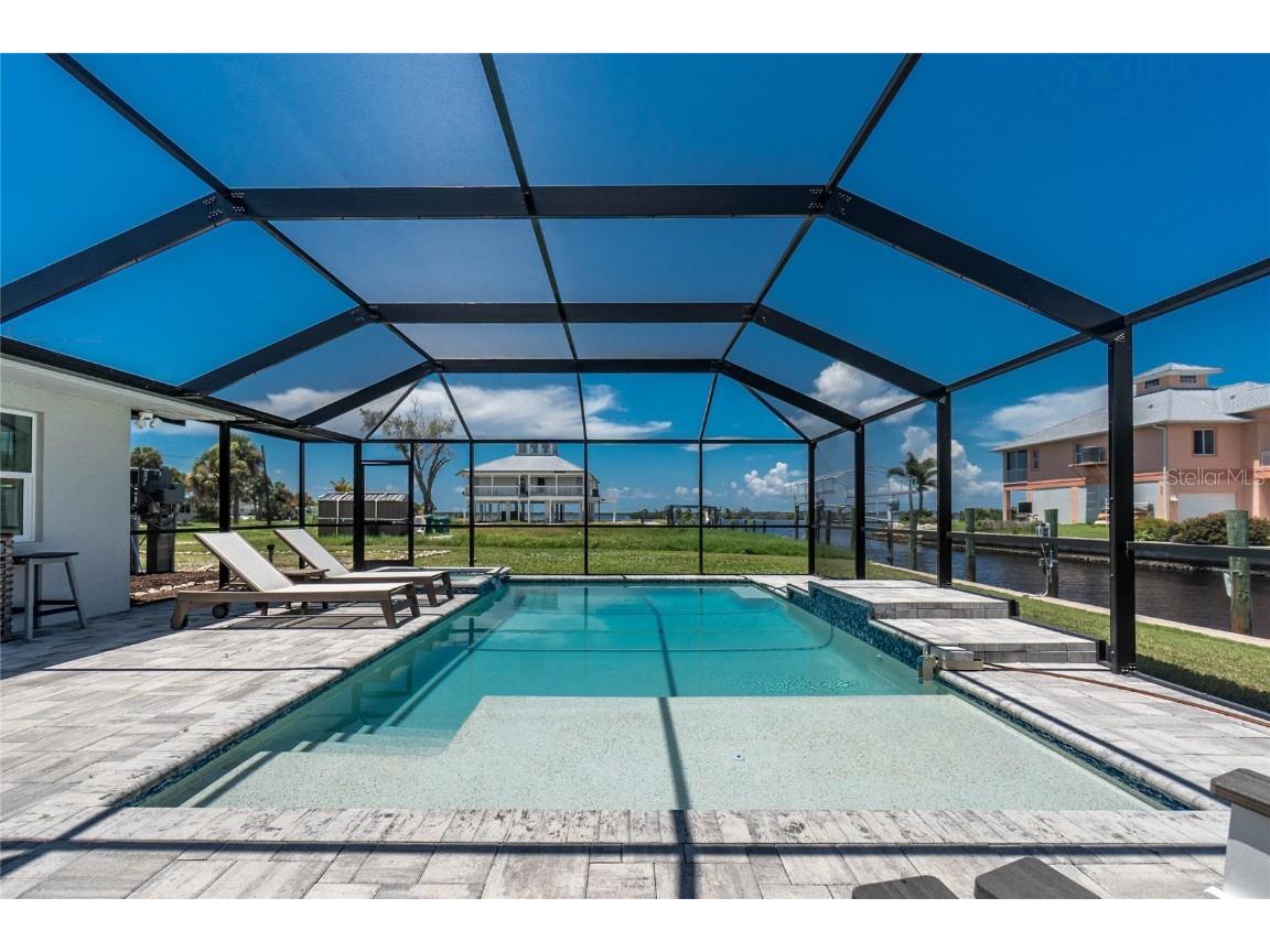 1916 Michigan Avenue Englewood FL 34224 D6143483 image43