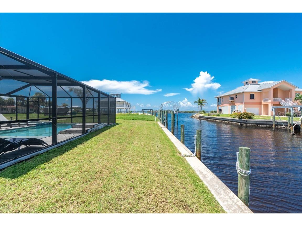 1916 Michigan Avenue Englewood FL 34224 D6143483 image44