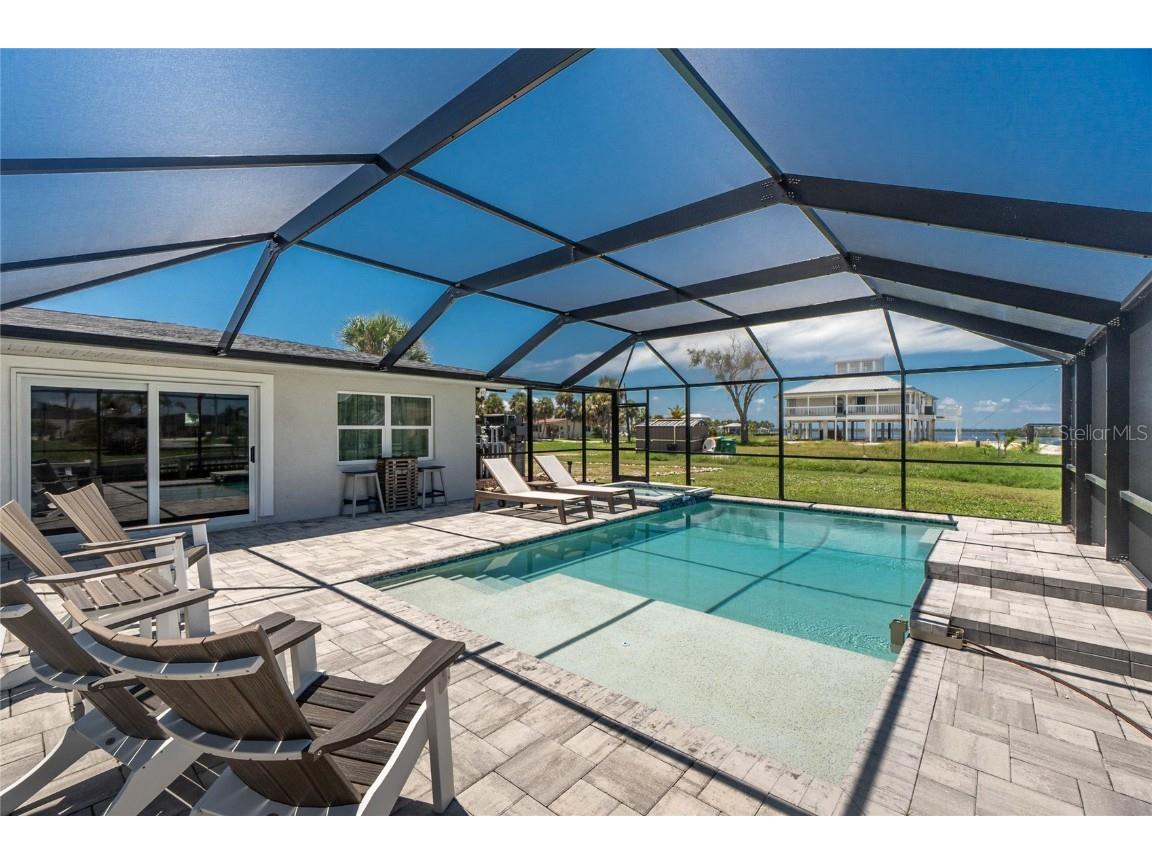 1916 Michigan Avenue Englewood FL 34224 D6143483 image45