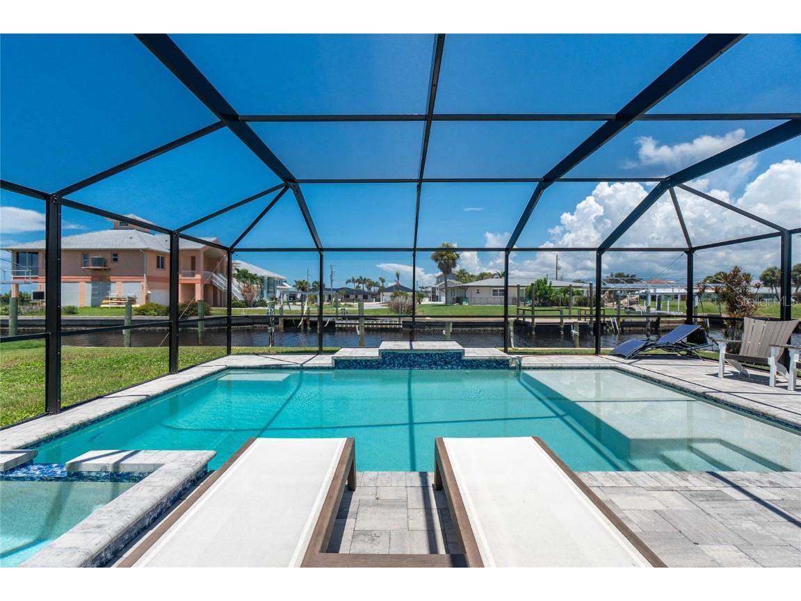 1916 Michigan Avenue Englewood FL 34224 D6143483 image46