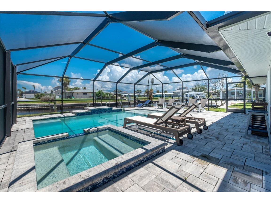 1916 Michigan Avenue Englewood FL 34224 D6143483 image47