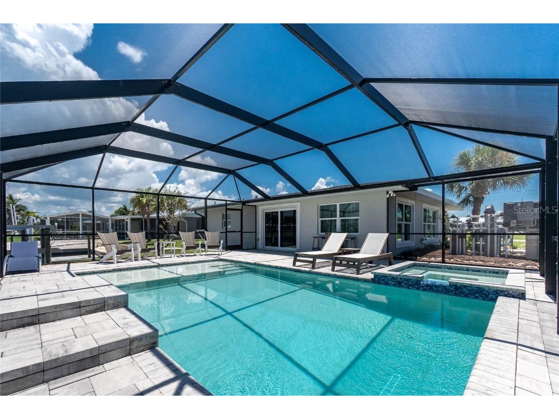 1916 Michigan Avenue Englewood FL 34224 D6143483 image48