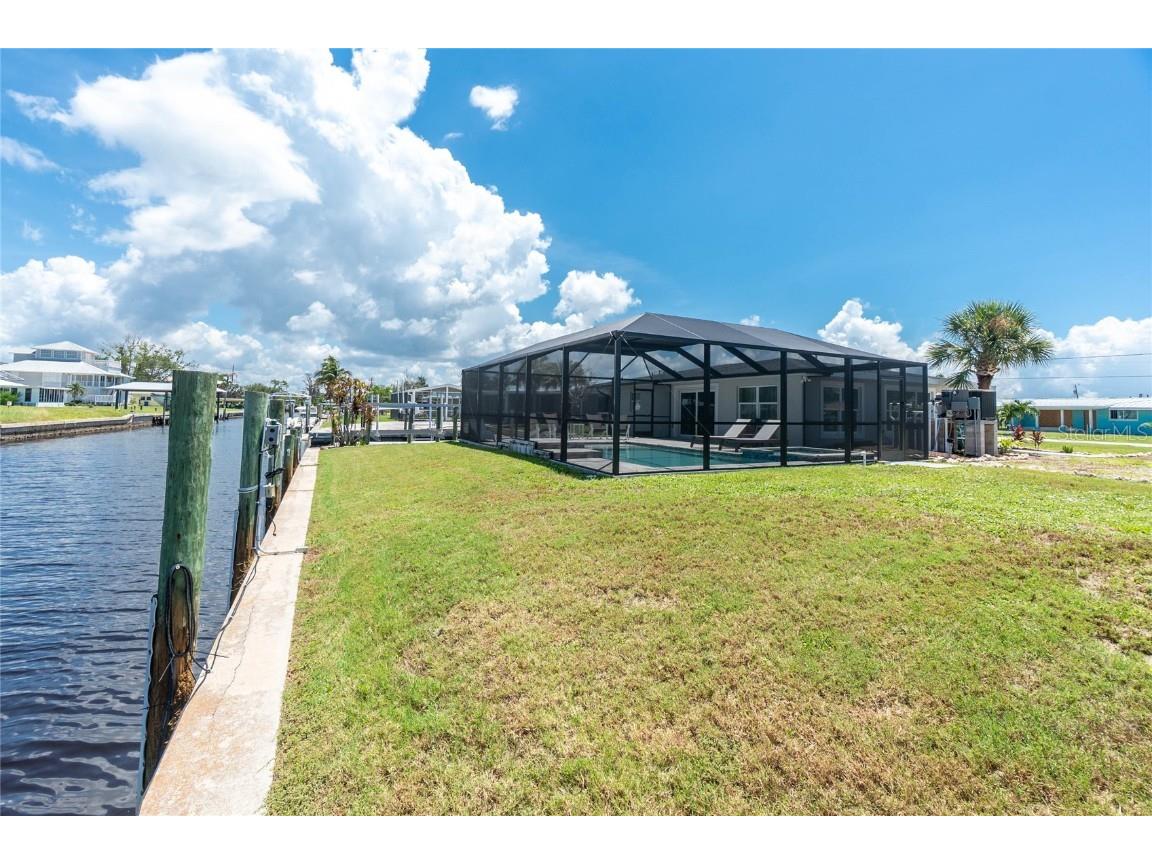 1916 Michigan Avenue Englewood FL 34224 D6143483 image49