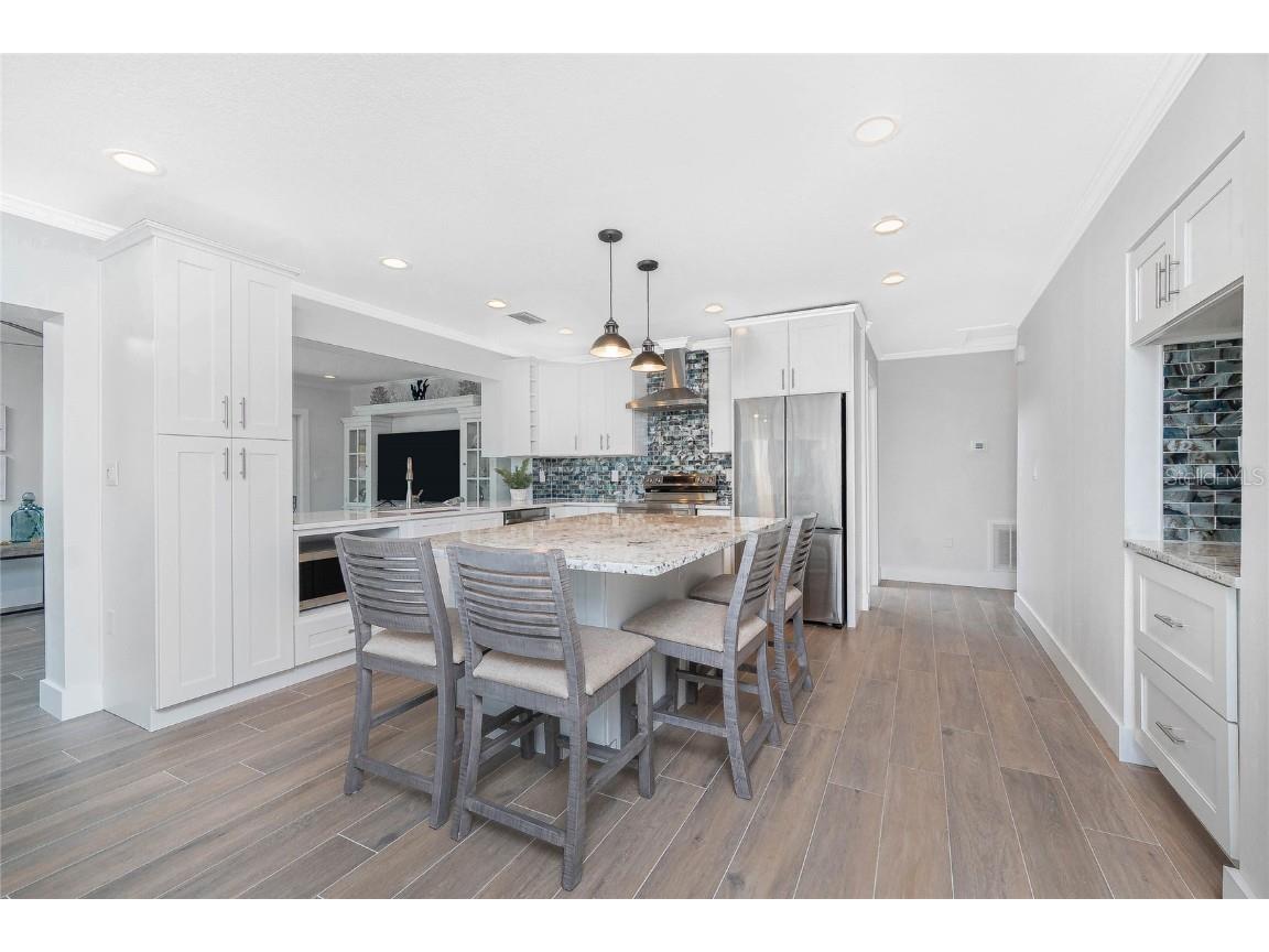 1916 Michigan Avenue Englewood FL 34224 D6143483 image5