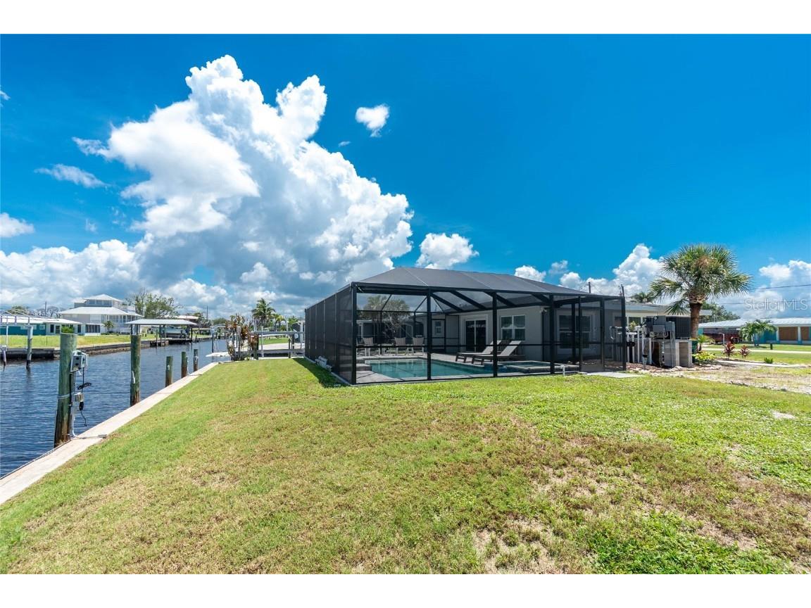 1916 Michigan Avenue Englewood FL 34224 D6143483 image50