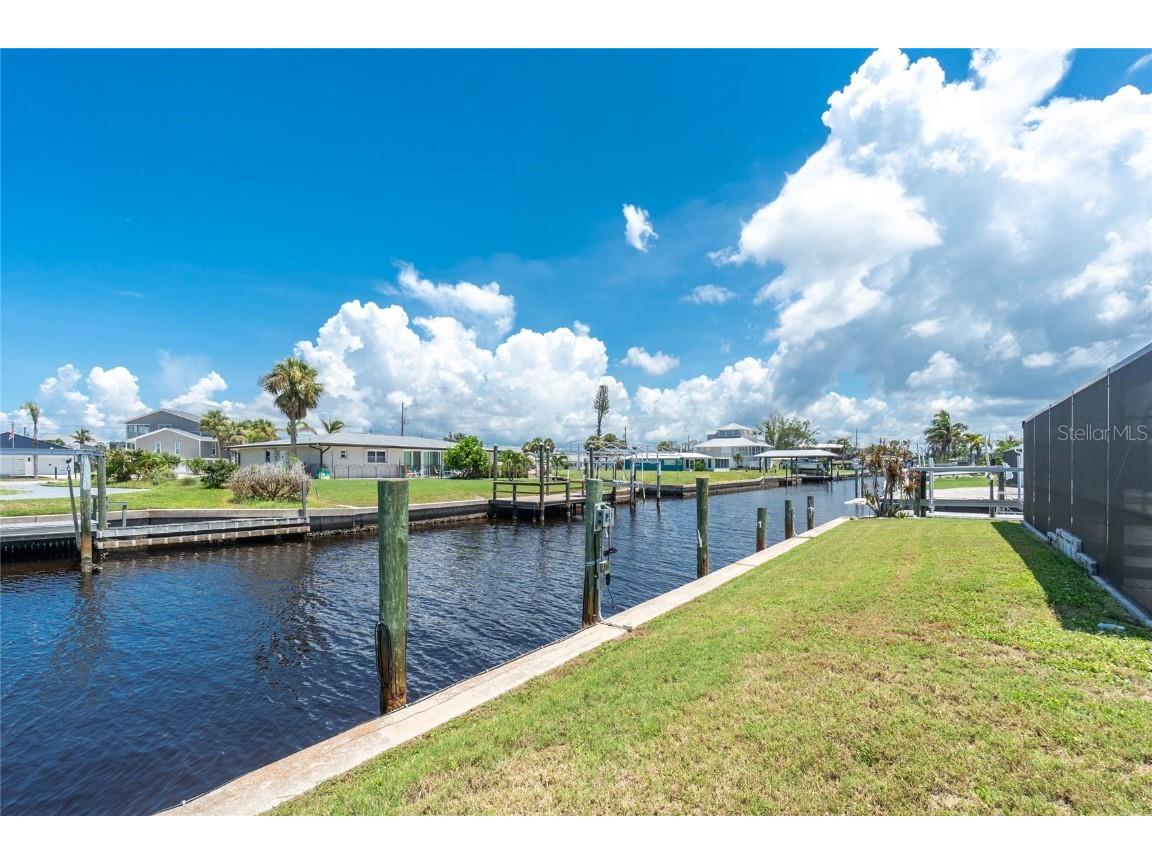 1916 Michigan Avenue Englewood FL 34224 D6143483 image51