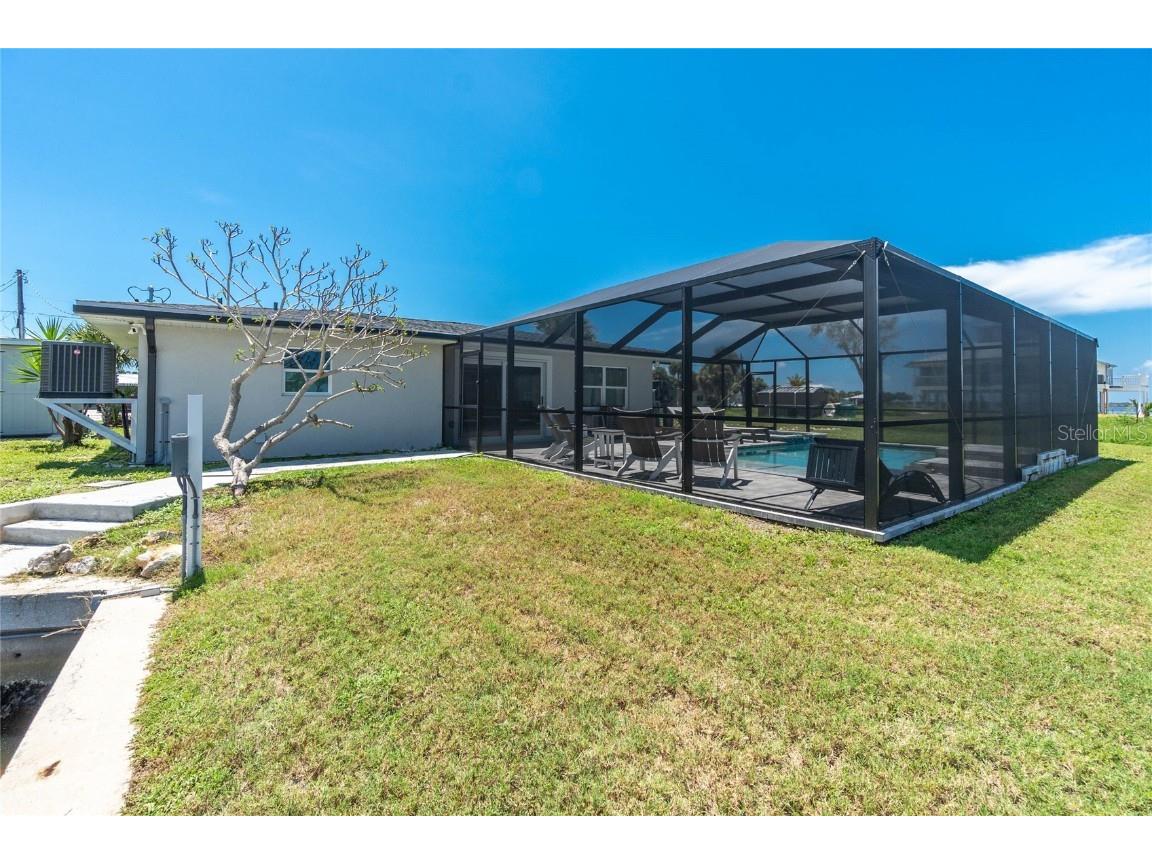 1916 Michigan Avenue Englewood FL 34224 D6143483 image52