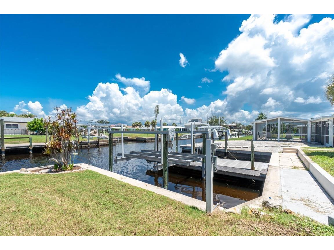 1916 Michigan Avenue Englewood FL 34224 D6143483 image53