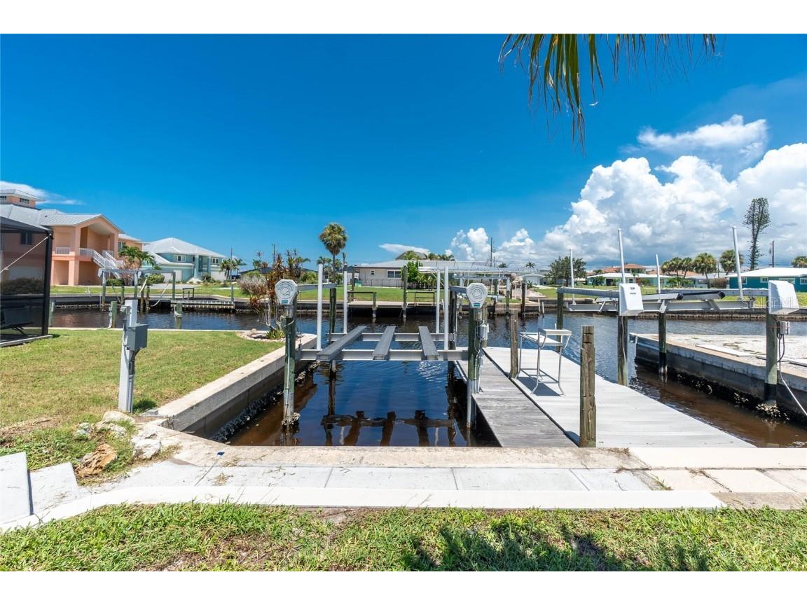 1916 Michigan Avenue Englewood FL 34224 D6143483 image54