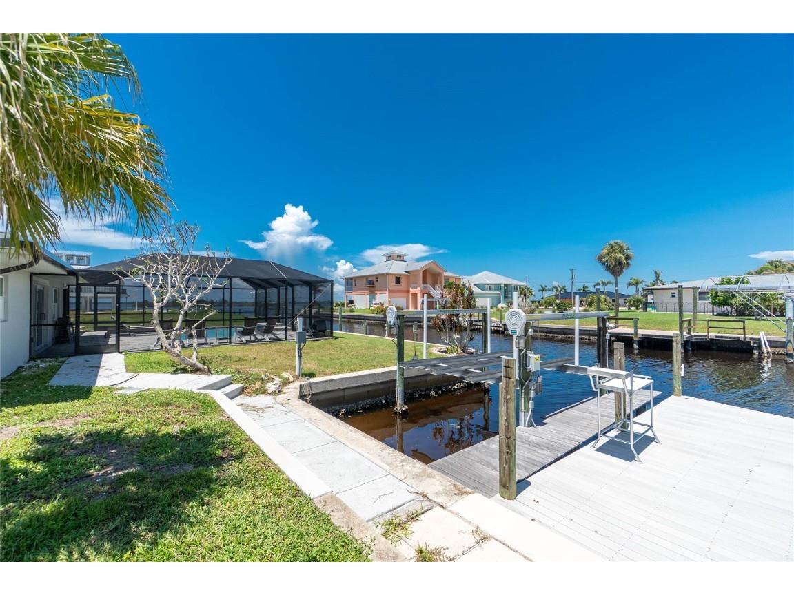 1916 Michigan Avenue Englewood FL 34224 D6143483 image55