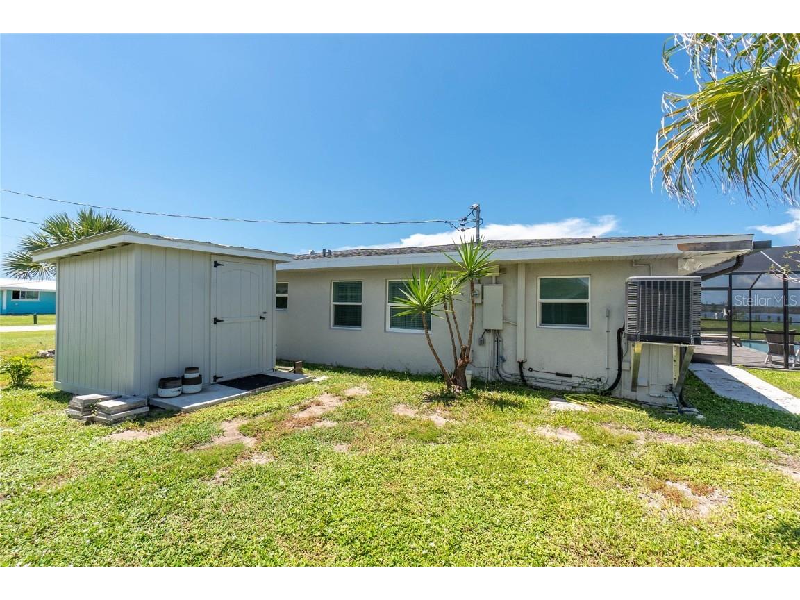 1916 Michigan Avenue Englewood FL 34224 D6143483 image56