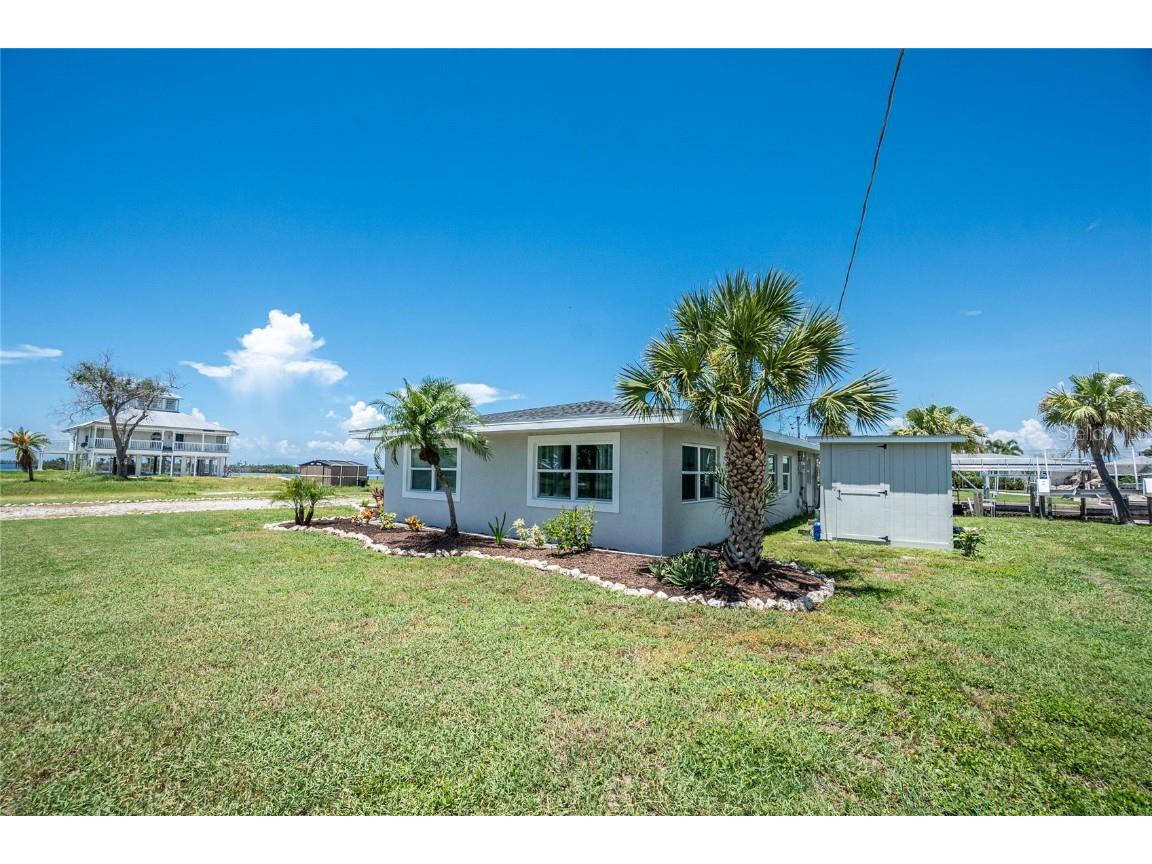 1916 Michigan Avenue Englewood FL 34224 D6143483 image57