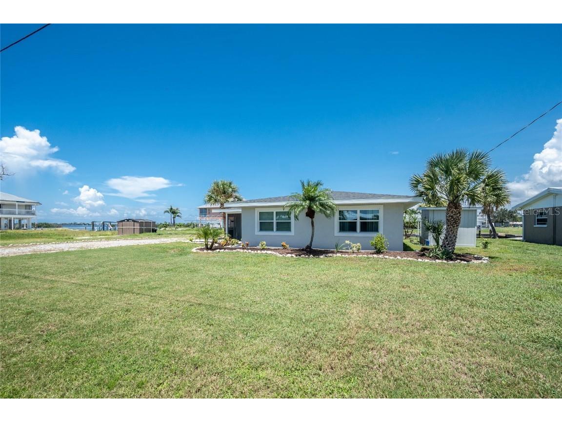 1916 Michigan Avenue Englewood FL 34224 D6143483 image58