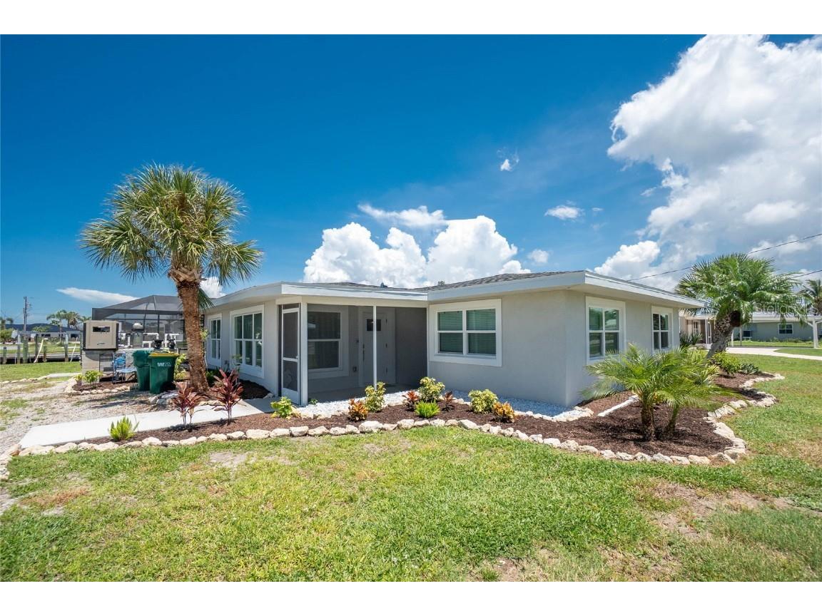 1916 Michigan Avenue Englewood FL 34224 D6143483 image59