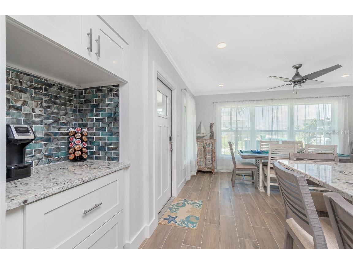 1916 Michigan Avenue Englewood FL 34224 D6143483 image6