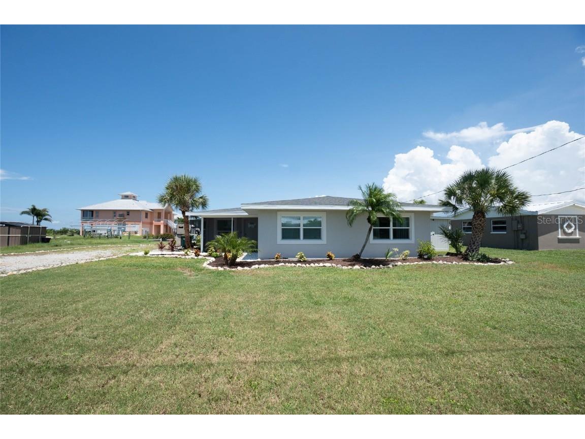 1916 Michigan Avenue Englewood FL 34224 D6143483 image60