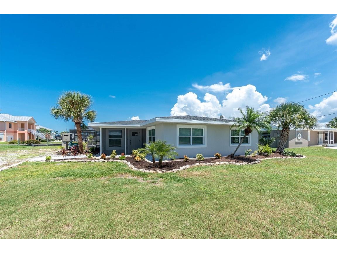 1916 Michigan Avenue Englewood FL 34224 D6143483 image61