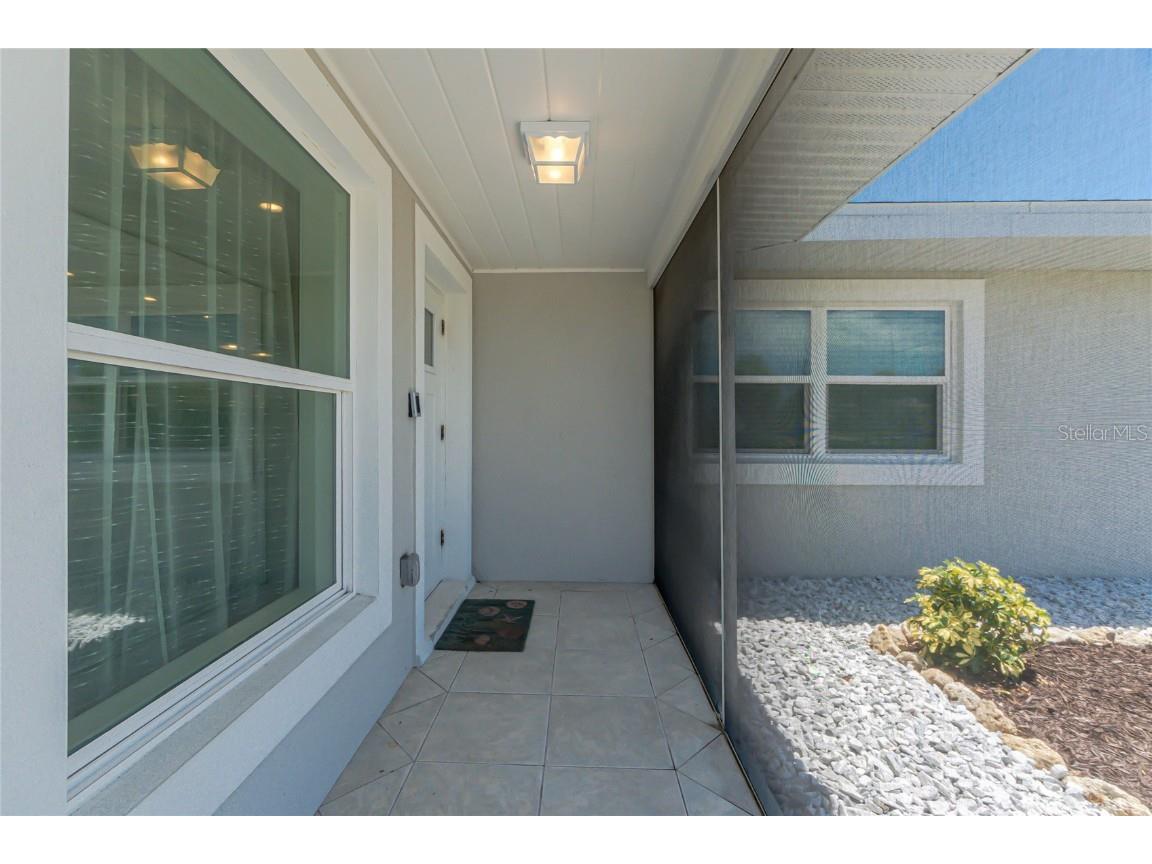 1916 Michigan Avenue Englewood FL 34224 D6143483 image62