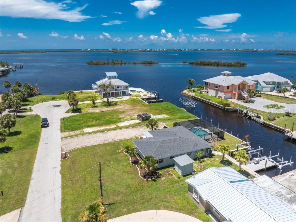 1916 Michigan Avenue Englewood FL 34224 D6143483 image63