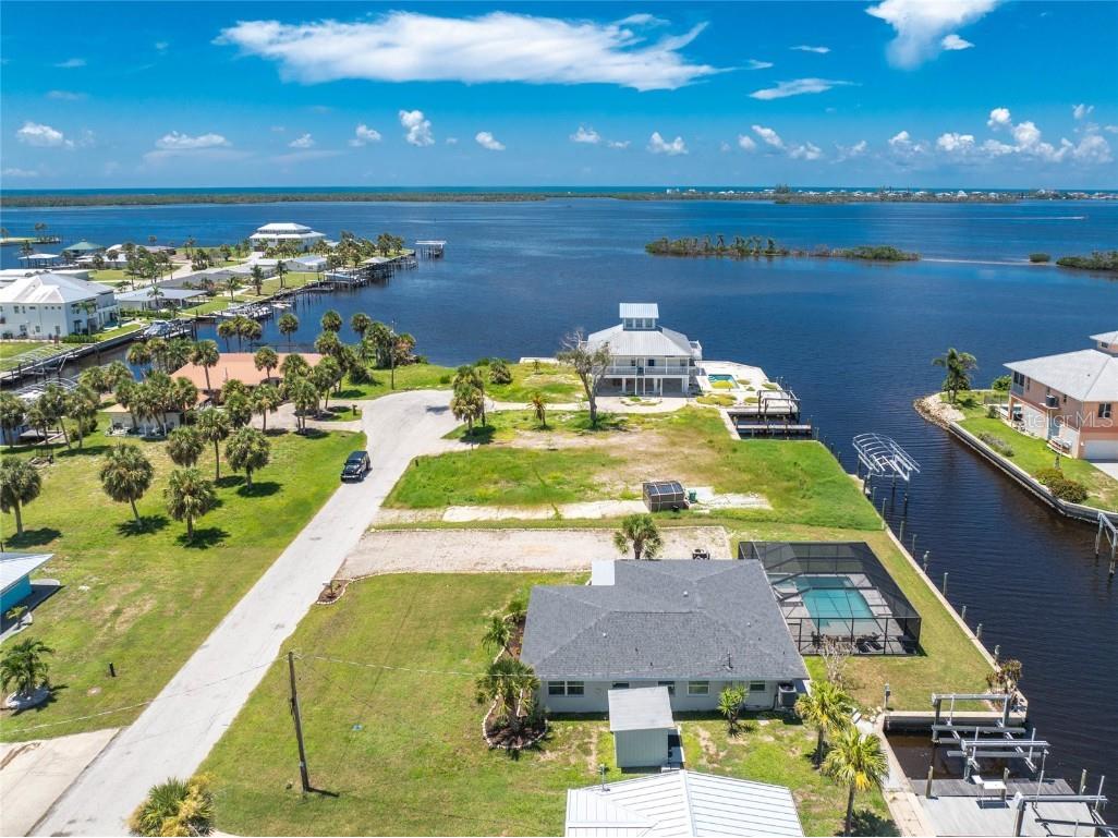 1916 Michigan Avenue Englewood FL 34224 D6143483 image64