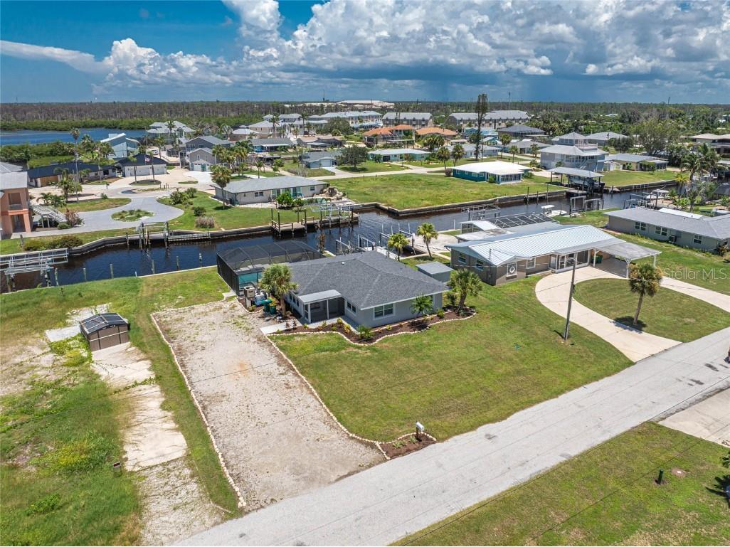 1916 Michigan Avenue Englewood FL 34224 D6143483 image65