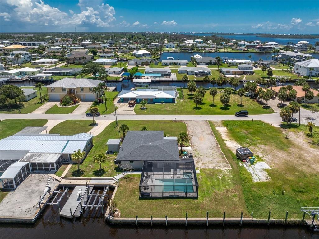 1916 Michigan Avenue Englewood FL 34224 D6143483 image67