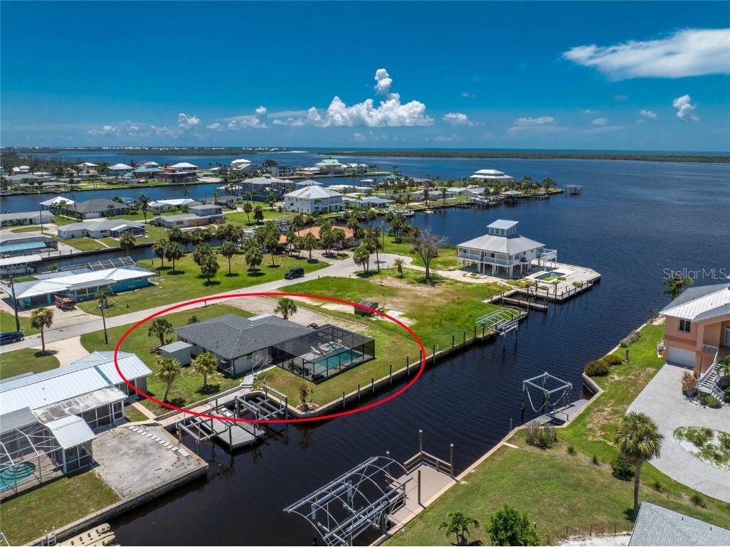 1916 Michigan Avenue Englewood FL 34224 D6143483 image68