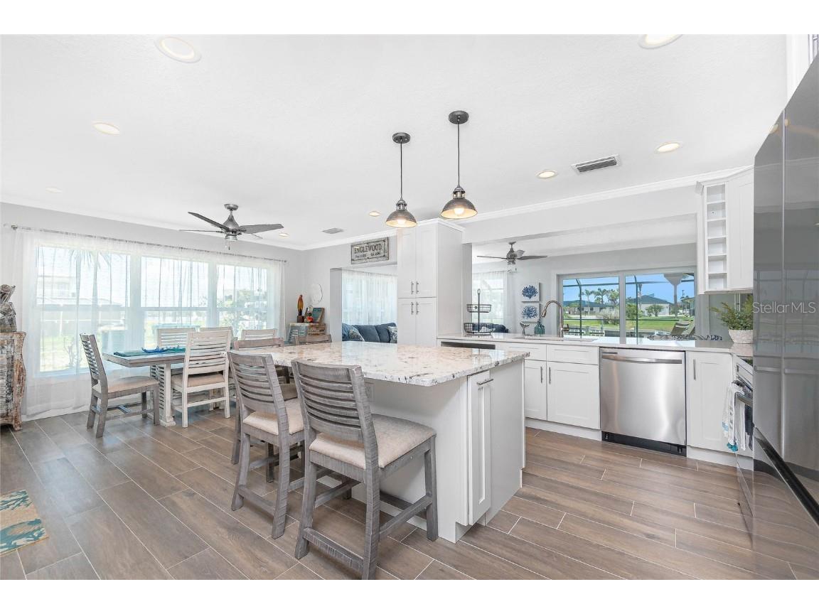 1916 Michigan Avenue Englewood FL 34224 D6143483 image7