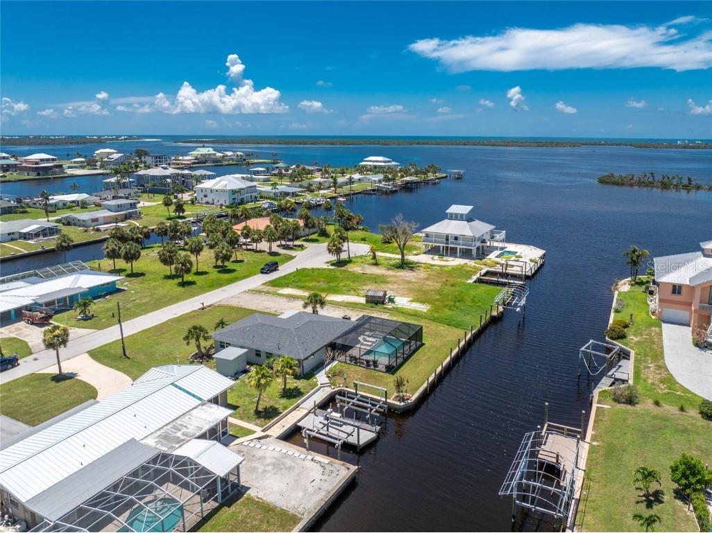 1916 Michigan Avenue Englewood FL 34224 D6143483 image70