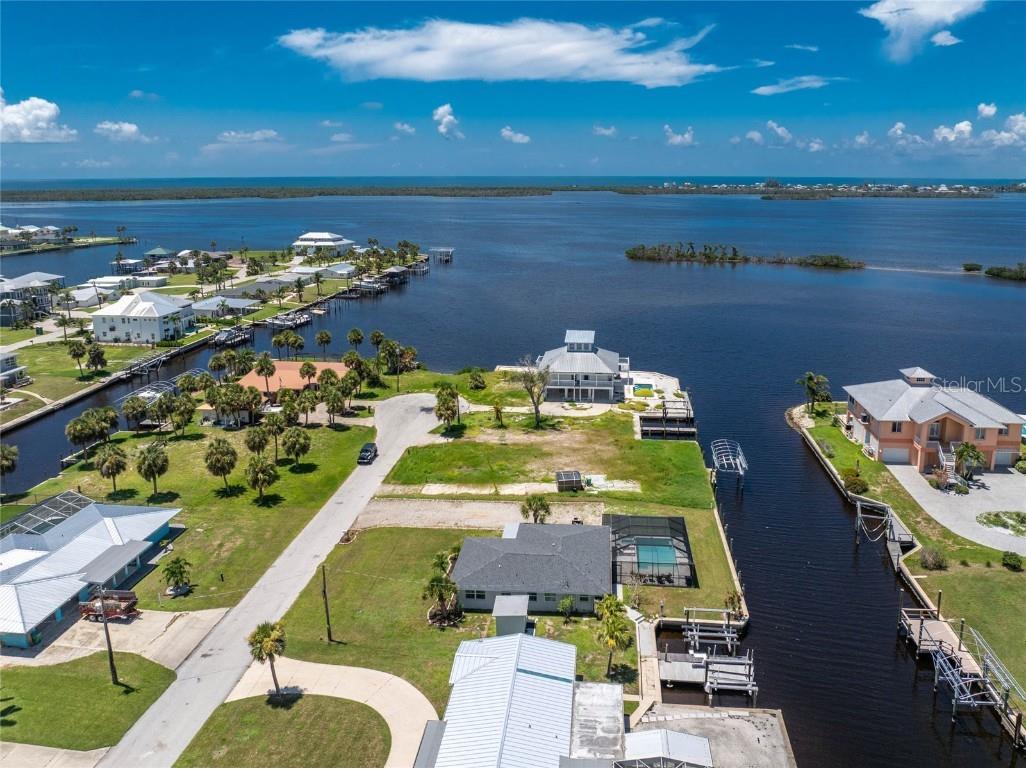 1916 Michigan Avenue Englewood FL 34224 D6143483 image71