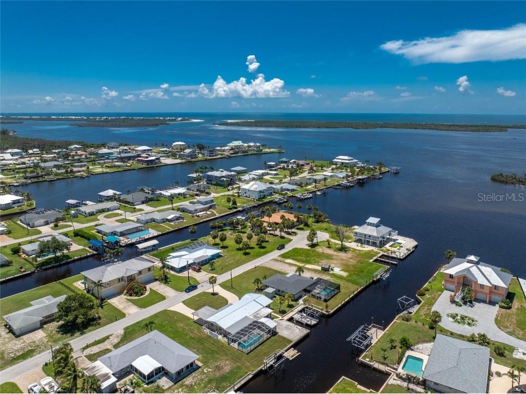 1916 Michigan Avenue Englewood FL 34224 D6143483 image72