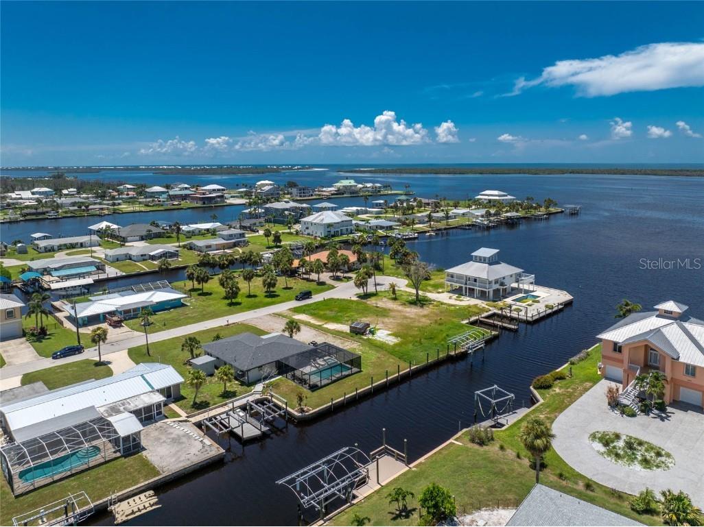 1916 Michigan Avenue Englewood FL 34224 D6143483 image73