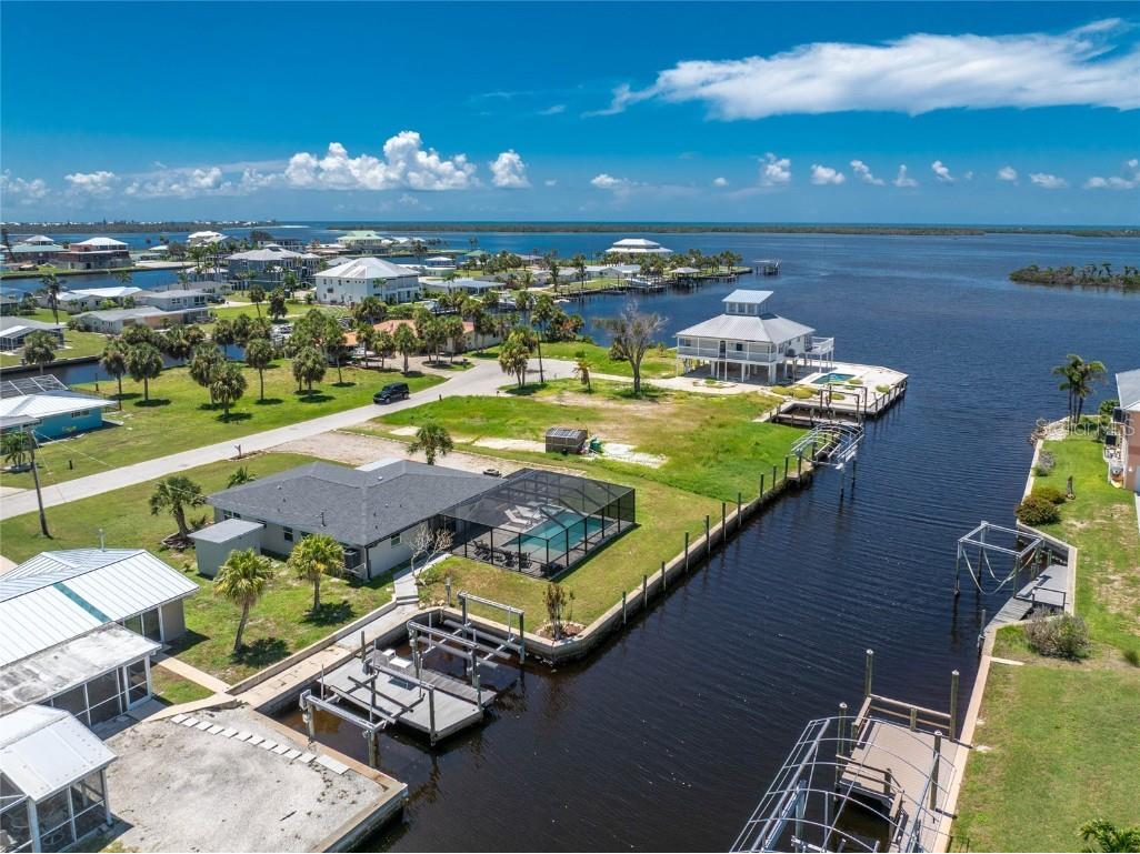 1916 Michigan Avenue Englewood FL 34224 D6143483 image74