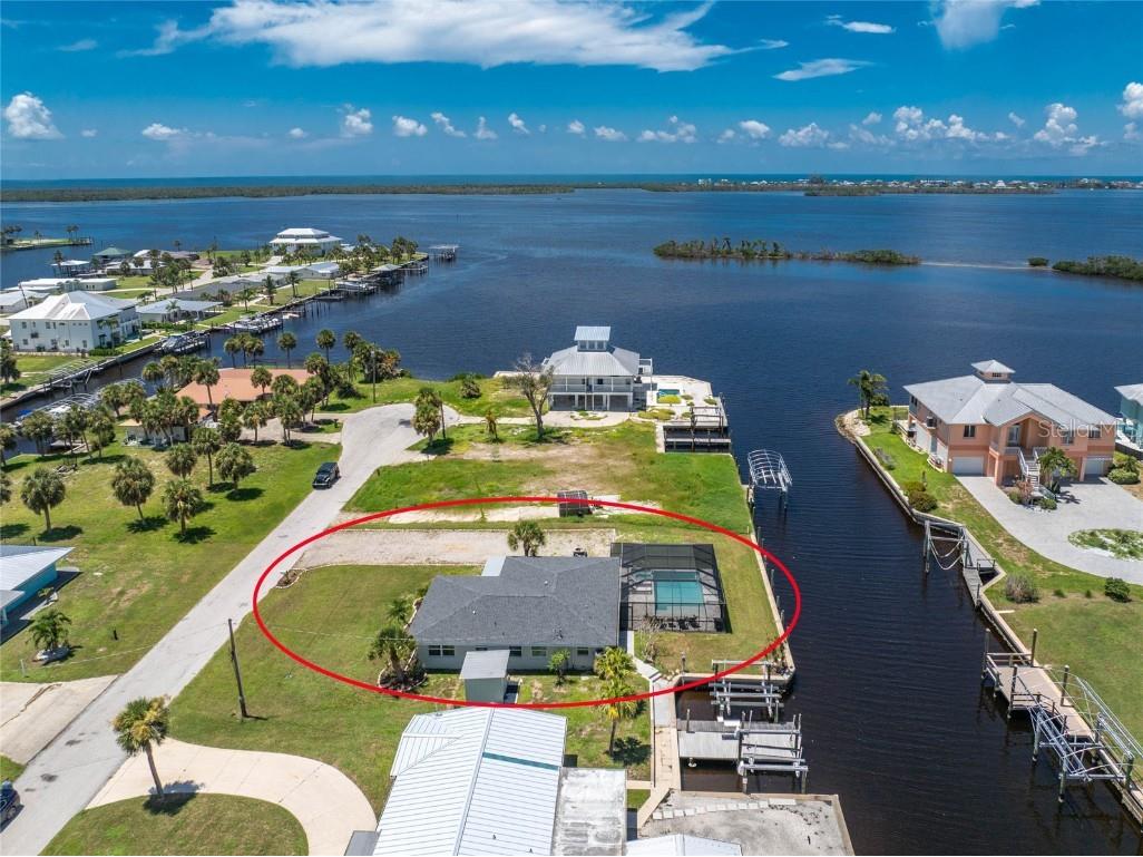 1916 Michigan Avenue Englewood FL 34224 D6143483 image75