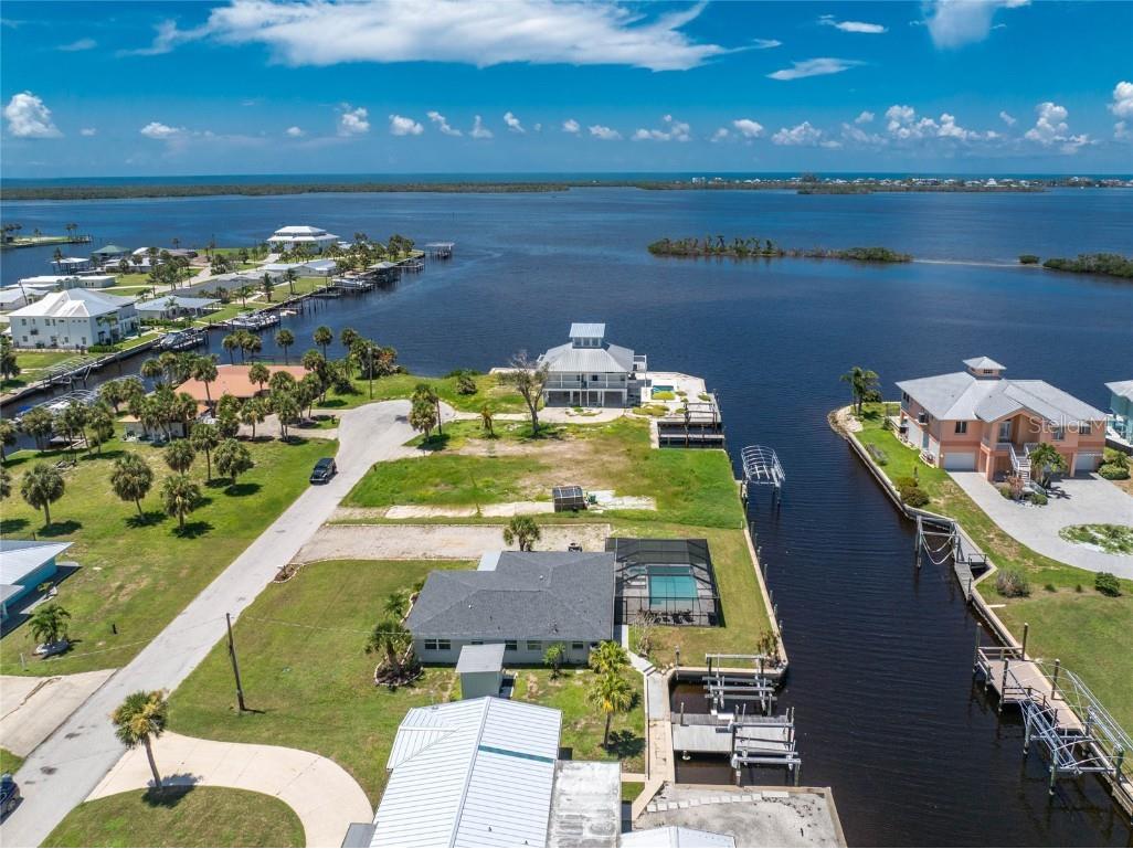 1916 Michigan Avenue Englewood FL 34224 D6143483 image76