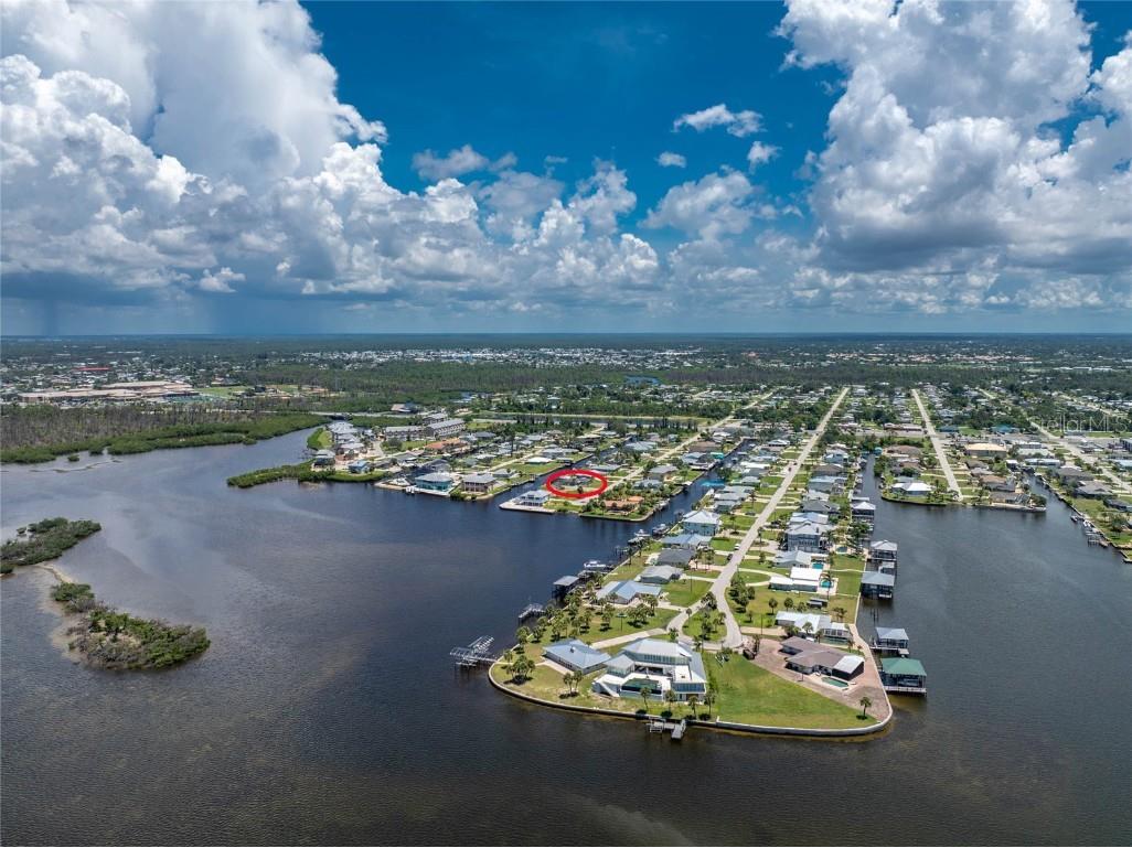 1916 Michigan Avenue Englewood FL 34224 D6143483 image78