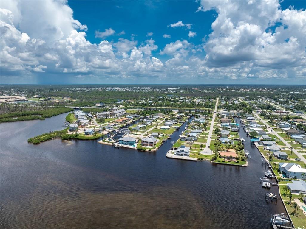 1916 Michigan Avenue Englewood FL 34224 D6143483 image79