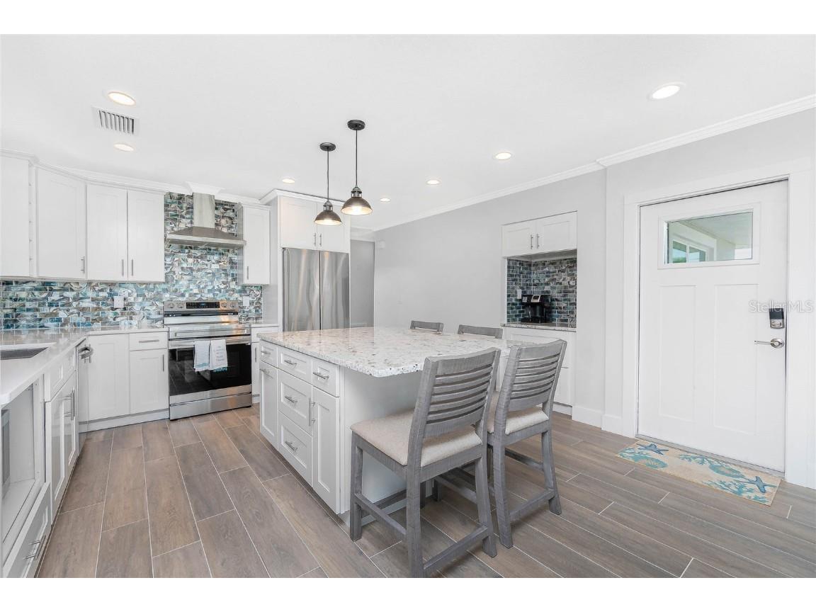 1916 Michigan Avenue Englewood FL 34224 D6143483 image8