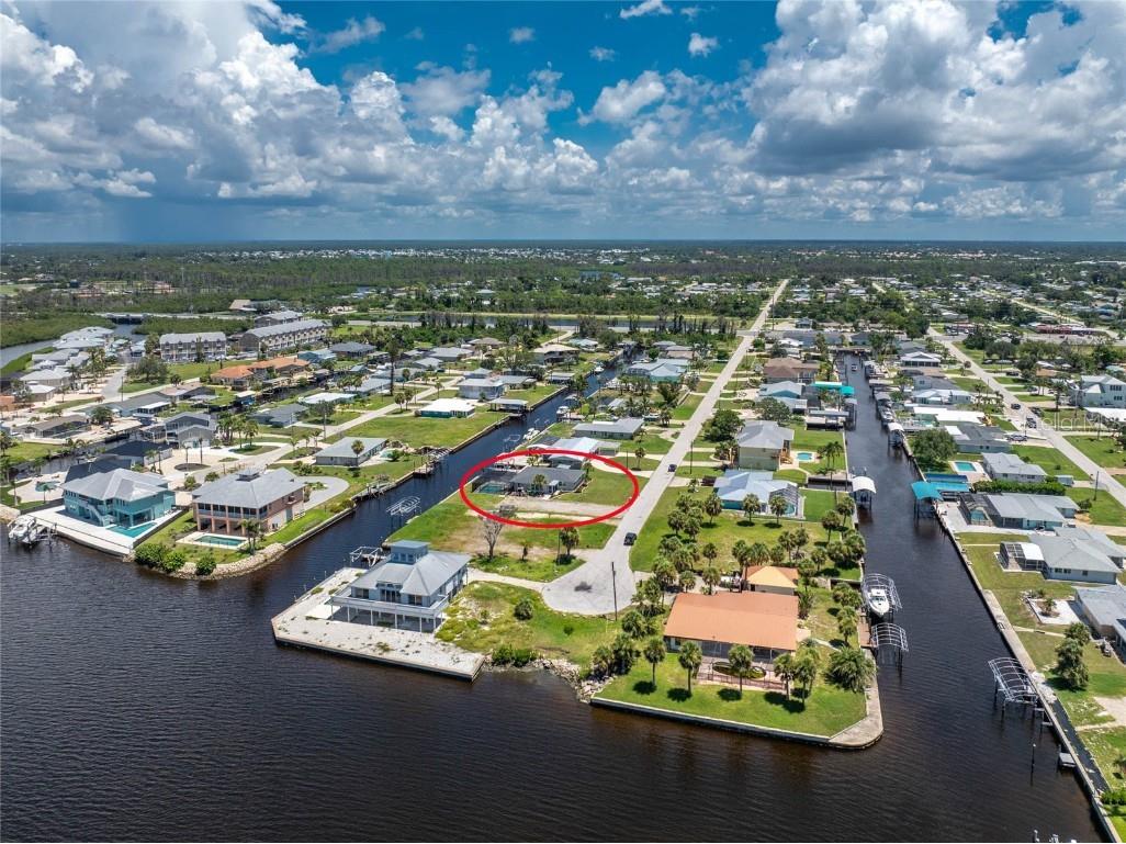 1916 Michigan Avenue Englewood FL 34224 D6143483 image80