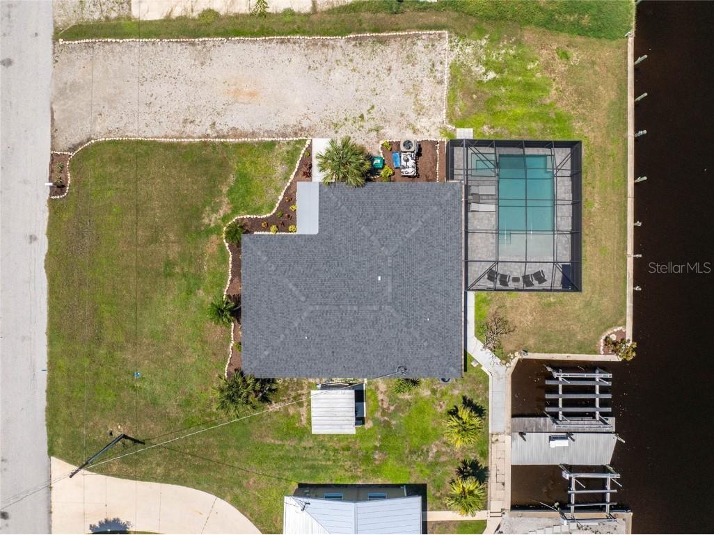 1916 Michigan Avenue Englewood FL 34224 D6143483 image81