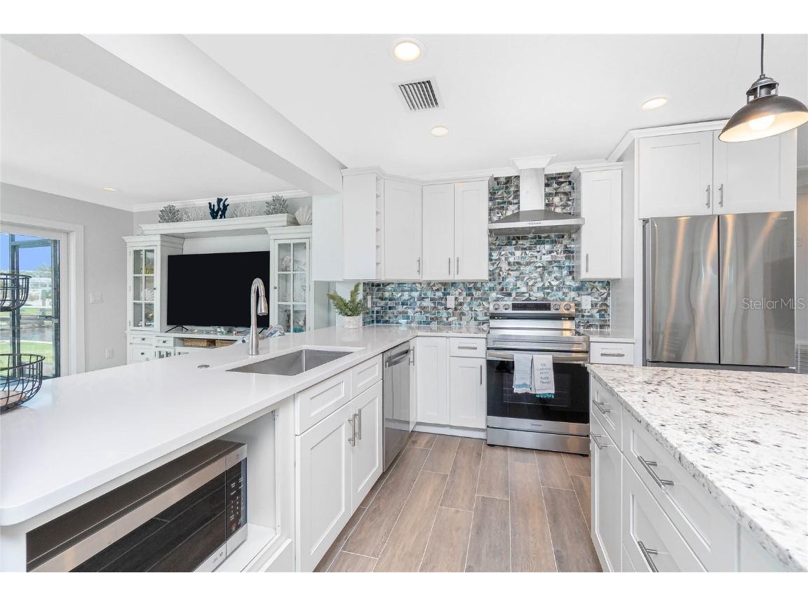 1916 Michigan Avenue Englewood FL 34224 D6143483 image9