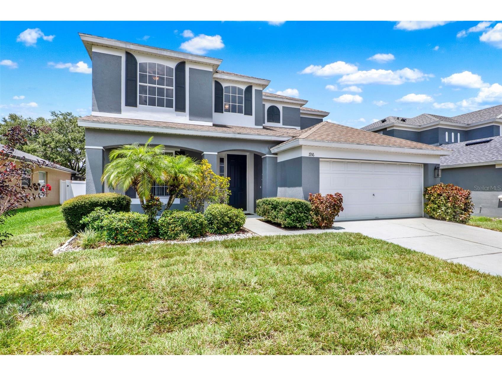 1916 Mitchellbrook Ln Casselberry FL 32707 O6329764 image1