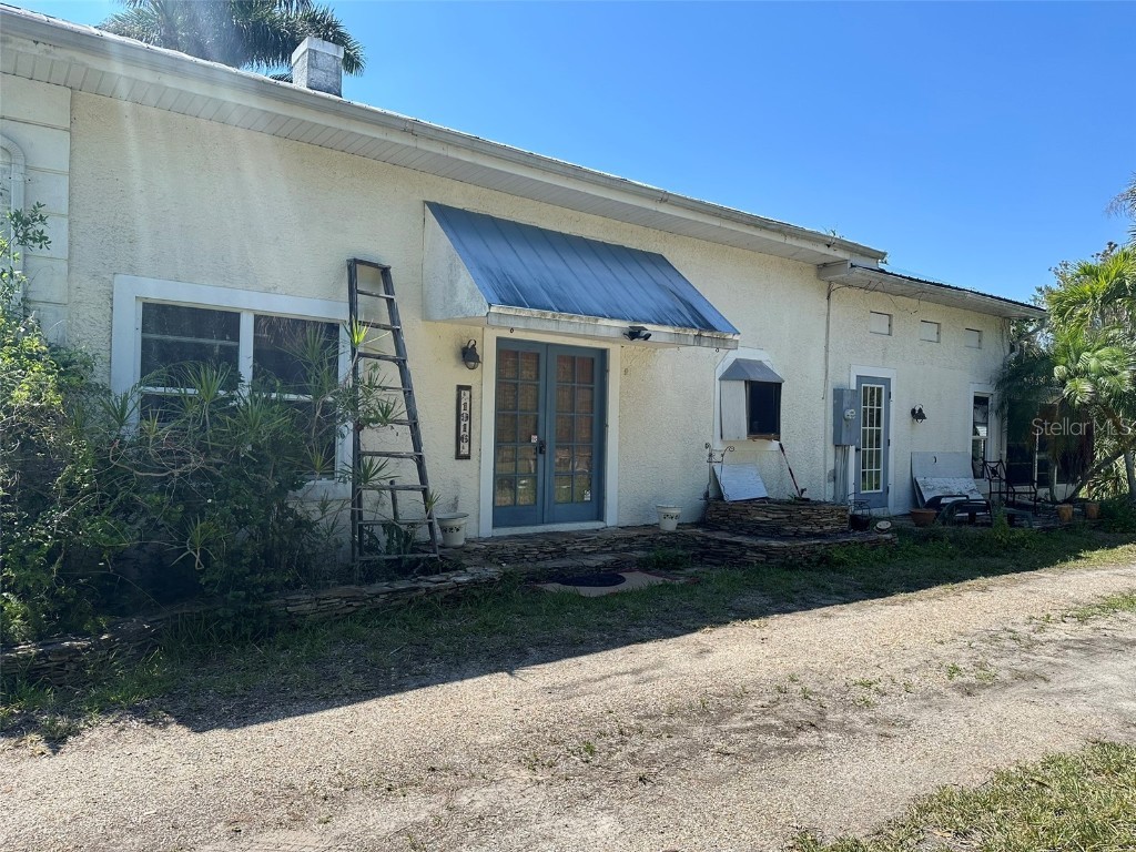 1916 Myrtle Avenue Punta Gorda FL 33950 D6142017 image1